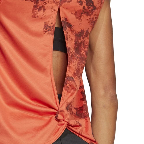 ADIDAS Paris MA Tank Top Women 9 ADIDAS Paris MA Tank Top Women - Image 7