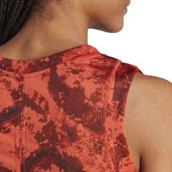 ADIDAS Paris MA Tank Top Women 17 ADIDAS Paris MA Tank Top Women -Tennis Shop 17813000 19