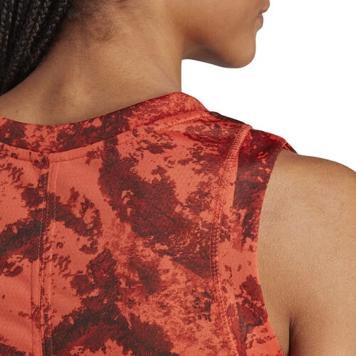 ADIDAS Paris MA Tank Top Women 10 ADIDAS Paris MA Tank Top Women - Image 8