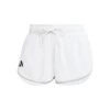 ADIDAS Club Shorts Women -Tennis Shop 17815000 000