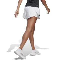 ADIDAS Club Shorts Women -Tennis Shop 17815000 14