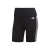 ADIDAS Essentials Training 3-Stripes High-Waisted Tight Women -Tennis Shop 17835000 000