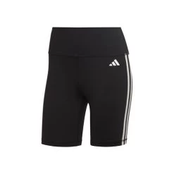 ADIDAS Essentials Training 3-Stripes High-Waisted Tight Women