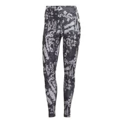 ADIDAS Essentials Train Printed High-Waisted Tight Women