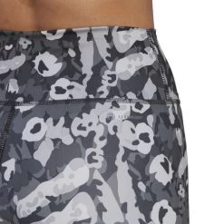 ADIDAS Essentials Train Printed High-Waisted Tight Women 11 ADIDAS Essentials Train Printed High-Waisted Tight Women -Tennis Shop 17864000 17