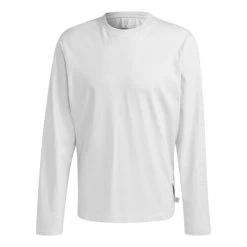 ADIDAS Lounge Long-Sleeve Top Long Sleeve Men