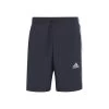 ADIDAS Essentials AEROREADY Chelsea 3-Stripes Shorts Men -Tennis Shop 17882000 000