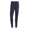 ADIDAS Essentials French Terry Tapered Cuff 3-Stripes Training Pants Men 2 ADIDAS Essentials French Terry Tapered Cuff 3-Stripes Training Pants Men -Tennis Shop 17902000 000