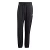 ADIDAS Essentials AEROREADY Stanford Training Pants Men 1 ADIDAS Essentials AEROREADY Stanford Training Pants Men -Tennis Shop 17906000 000