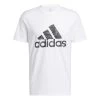 ADIDAS Camo Short Sleeve T-Shirt Men