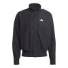 ADIDAS Paris Training Jacket Men 2 ADIDAS Paris Training Jacket Men -Tennis Shop 17912000 000