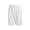 ADIDAS Club 7in Shorts Men -Tennis Shop 17922000 000