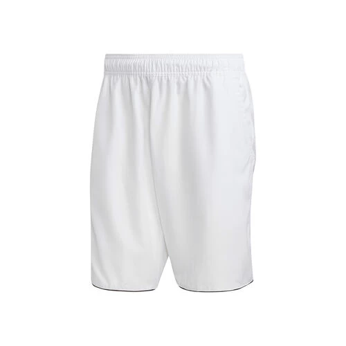 ADIDAS Club 7in Shorts Men 3 ADIDAS Club 7in Shorts Men