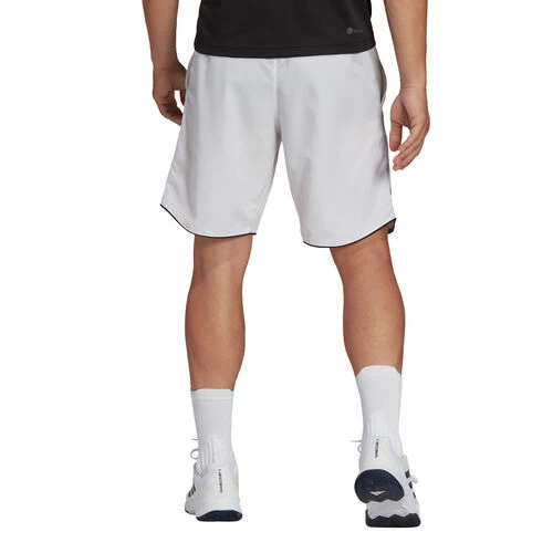 ADIDAS Club 7in Shorts Men 5 ADIDAS Club 7in Shorts Men - Image 3