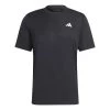 ADIDAS Club T-Shirt Men