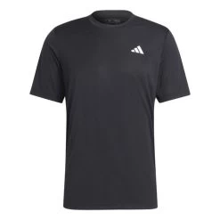 ADIDAS Club T-Shirt Men