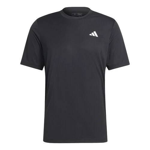 ADIDAS Club T-Shirt Men 3 ADIDAS Club T-Shirt Men