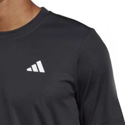 ADIDAS Club T-Shirt Men 10 ADIDAS Club T-Shirt Men -Tennis Shop 17928000 16