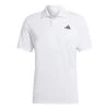ADIDAS Club Polo Men 2 ADIDAS Club Polo Men -Tennis Shop 17930000 000