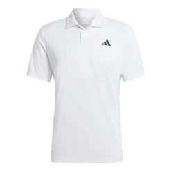 ADIDAS Club Polo Men