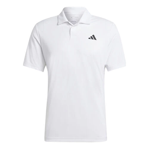 ADIDAS Club Polo Men 3 ADIDAS Club Polo Men