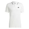 ADIDAS FreeLift Polo Men -Tennis Shop 17938000 000