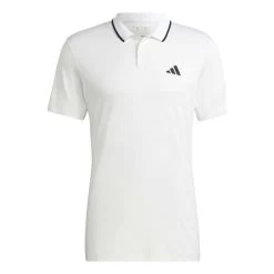 ADIDAS FreeLift Polo Men