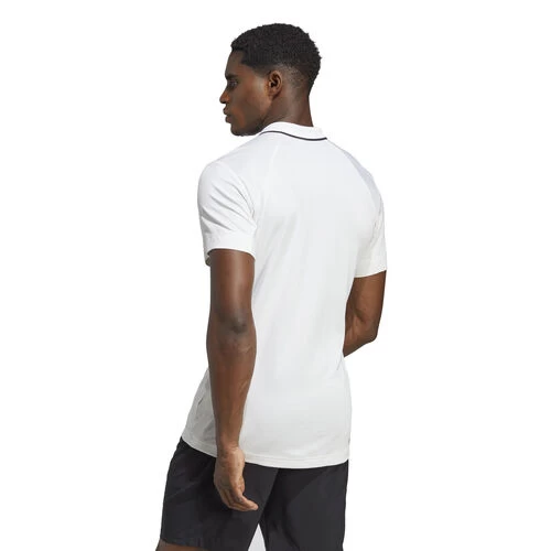 ADIDAS FreeLift Polo Men 5 ADIDAS FreeLift Polo Men - Image 3