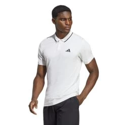 ADIDAS FreeLift Polo Men 11 ADIDAS FreeLift Polo Men -Tennis Shop 17938000 15