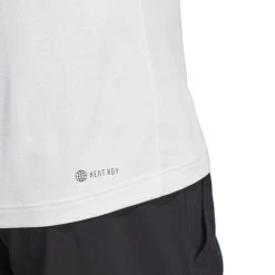 ADIDAS FreeLift Polo Men 13 ADIDAS FreeLift Polo Men -Tennis Shop 17938000 17