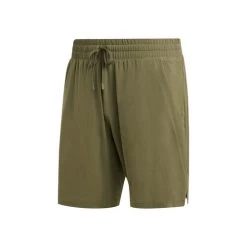 ADIDAS Ergo Shorts Men