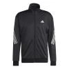 ADIDAS 3-Stripes Knit Training Jacket Men -Tennis Shop 17954000 000