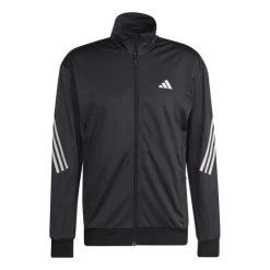 ADIDAS 3-Stripes Knit Training Jacket Men