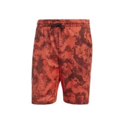 ADIDAS Paris 2N1 Shorts Men