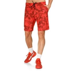 ADIDAS Paris 2N1 Shorts Men 19 ADIDAS Paris 2N1 Shorts Men -Tennis Shop 17968000 0 5