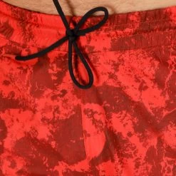 ADIDAS Paris 2N1 Shorts Men 22 ADIDAS Paris 2N1 Shorts Men -Tennis Shop 17968000 0 9