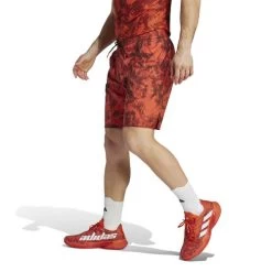 ADIDAS Paris 2N1 Shorts Men 25 ADIDAS Paris 2N1 Shorts Men -Tennis Shop 17968000 15