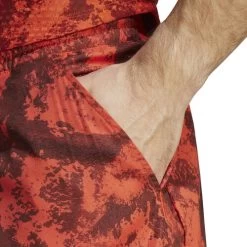 ADIDAS Paris 2N1 Shorts Men 27 ADIDAS Paris 2N1 Shorts Men -Tennis Shop 17968000 17