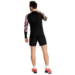 ADIDAS Melbourne HEAT.RDY Long-Sleeve Top Long Sleeve Men -Tennis Shop 17984000 0 4