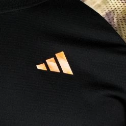 ADIDAS Melbourne HEAT.RDY Long-Sleeve Top Long Sleeve Men -Tennis Shop 17984000 10