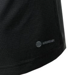 ADIDAS Melbourne HEAT.RDY Long-Sleeve Top Long Sleeve Men -Tennis Shop 17984000 11