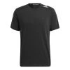 ADIDAS Designed For Training T-Shirt Men 1 ADIDAS Designed For Training T-Shirt Men -Tennis Shop 17992000 000
