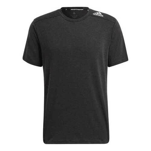 ADIDAS Designed For Training T-Shirt Men 3 ADIDAS Designed For Training T-Shirt Men
