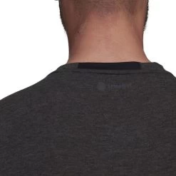 ADIDAS Designed For Training T-Shirt Men 12 ADIDAS Designed For Training T-Shirt Men -Tennis Shop 17992000 16