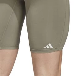 ADIDAS Techfit Training Short Tight Men -Tennis Shop 17995000 17