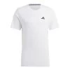 ADIDAS Essentials Train Feelready Training T-Shirt Men 1 ADIDAS Essentials Train Feelready Training T-Shirt Men -Tennis Shop 18007000 000