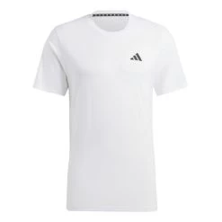 ADIDAS Essentials Train Feelready Training T-Shirt Men