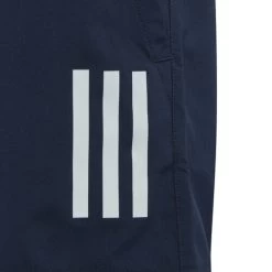ADIDAS Club 3-Stripes Shorts Boys -Tennis Shop 18032000 10