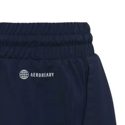 ADIDAS Club 3-Stripes Shorts Boys -Tennis Shop 18032000 11