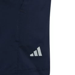 ADIDAS Club 3-Stripes Shorts Boys -Tennis Shop 18032000 12